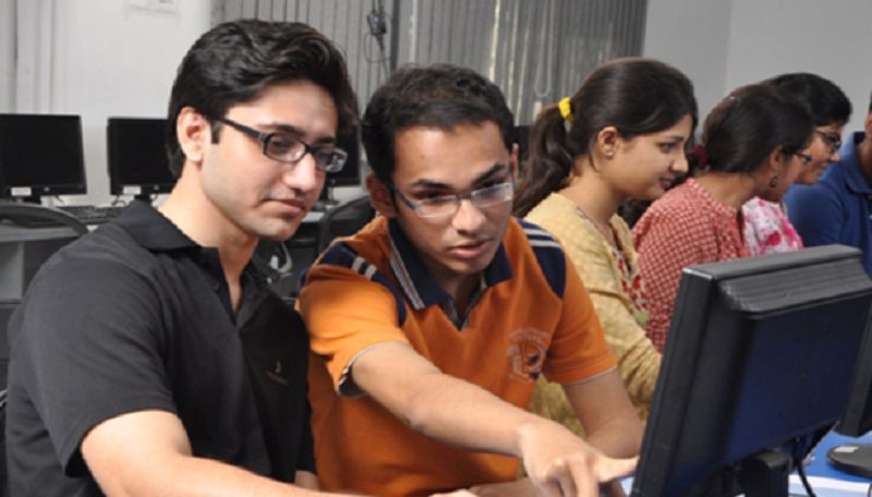 NTA announced important dates and syllabus for JEE Main 2024 ans