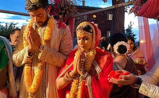 ఓటీటీలో వరుణ్ తేజ్-లావణ్య త్రిపాఠి పెళ్లి వీడియో... అన్ని కోట్లకు భారీ డీల్?