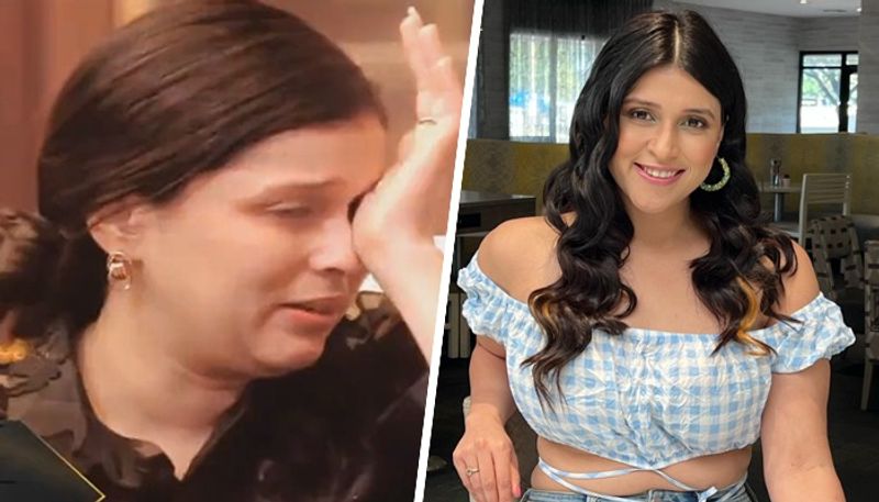 Bigg Boss 17: SHOCKING!! Mannara Chopra quits show? Details here RKK