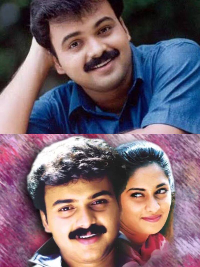 Happy Birthday Kunchacko Boban: 6 best movies of South Indian actor rkn