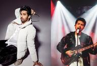 armaan malik biography iwh