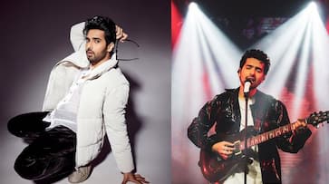 armaan malik biography iwh