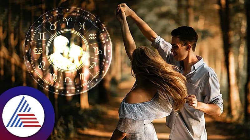 what makes you happy according to your zodiac signs sum