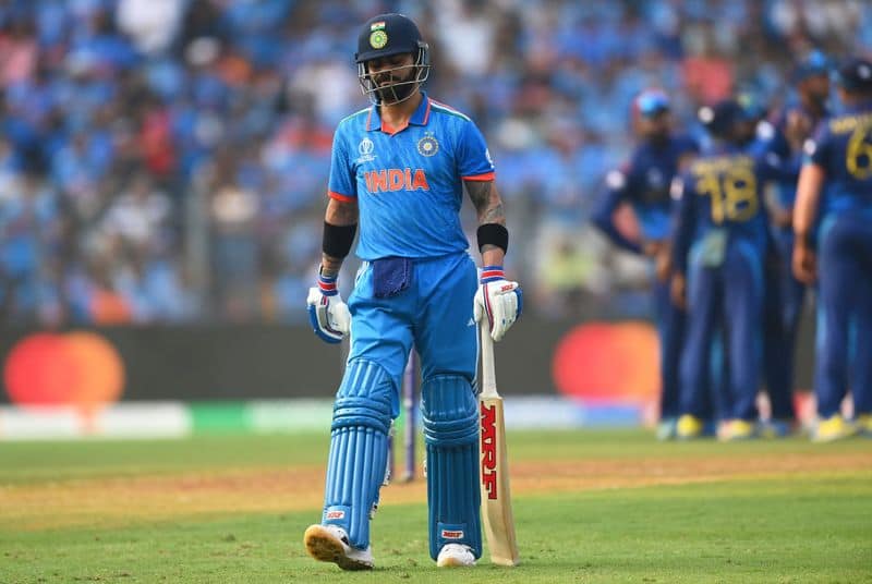 Team India batters facing Century phobia miss 9 hundreds kvn 