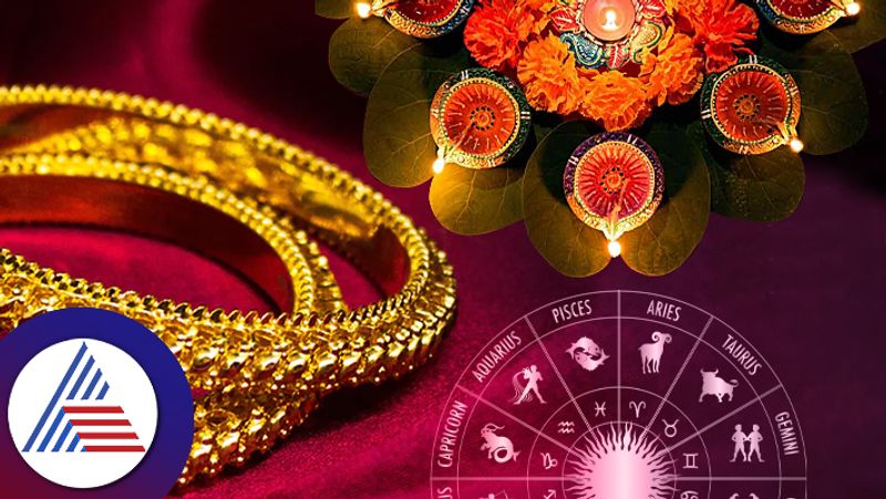 what to buy on diwali 2023 according to zodiac sign in tamil mks