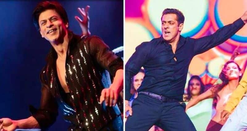 Not Salman, Shah Rukh, Deepika, Alia, Arijit Singh charges maximum money to perform at weddings Vin