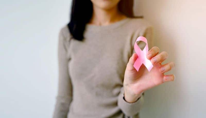 World Cancer Day: Demystifying the myths about cancers (WATCH)