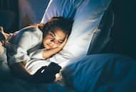 home-remedies-for-better-sleep-and-insomnia-solutions