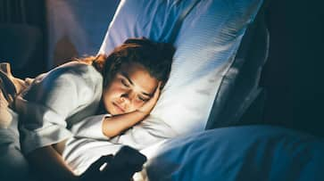 home-remedies-for-better-sleep-and-insomnia-solutions