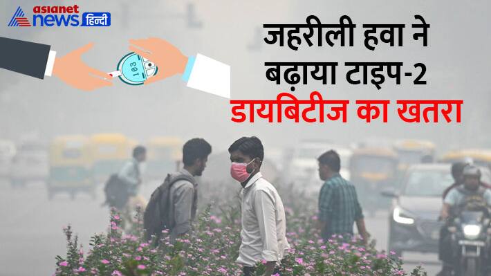 Delhi-NCR-Pollution