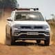 2.50 lakh discount on this popular car, There's no better time to buy