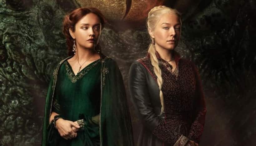 House of The Dragon: 'Game of Thrones' prequel's season 2 premiere time announced; will release on this date