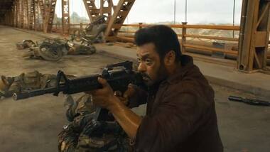 Asianet Image