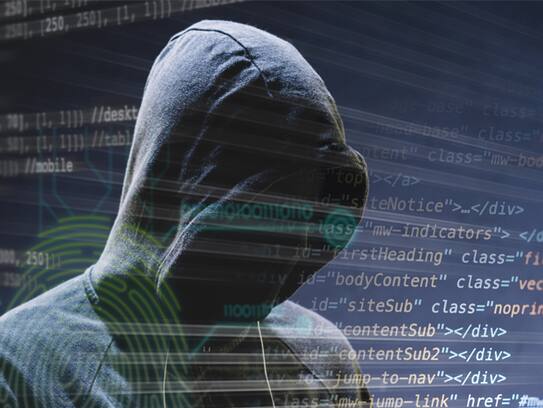 Govt Issues Blocking Orders Against 22 Illegal Betting Apps Including Mahadev Book ksp