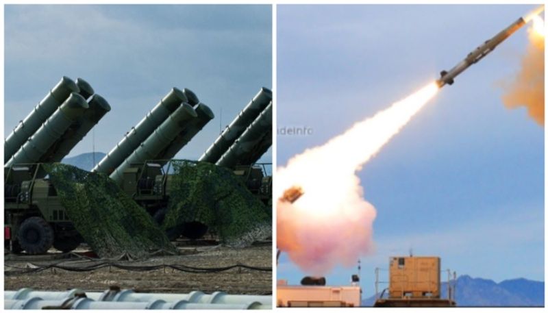 Specialties of project Kusha by DRDO Iron Dome of India