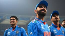 if Virat Kohli plays series with Zimbabwe, Nepal, Netherlands, Sachin record will be broken, Mohammad Amir CRA