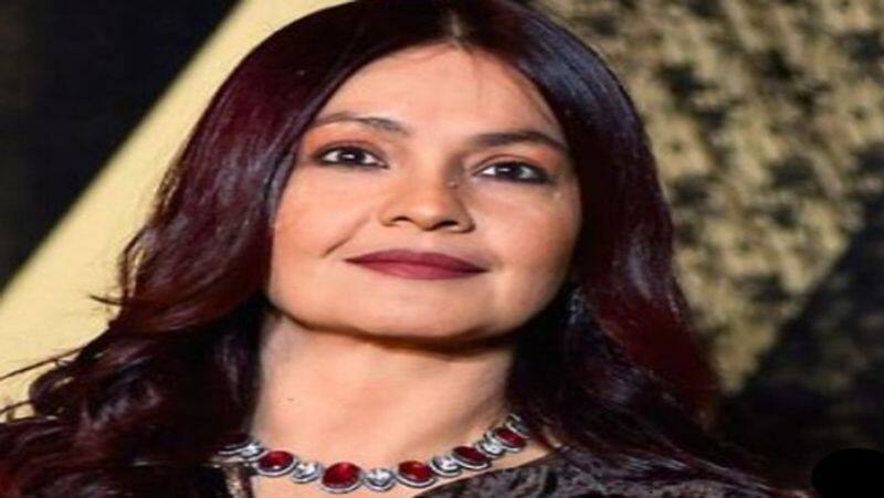 Madras HC seeks status report from the Nilgiris district administration on pooja bhatt land case smp