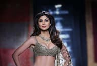 shilpa shetty diet chart for weight loss kxa 