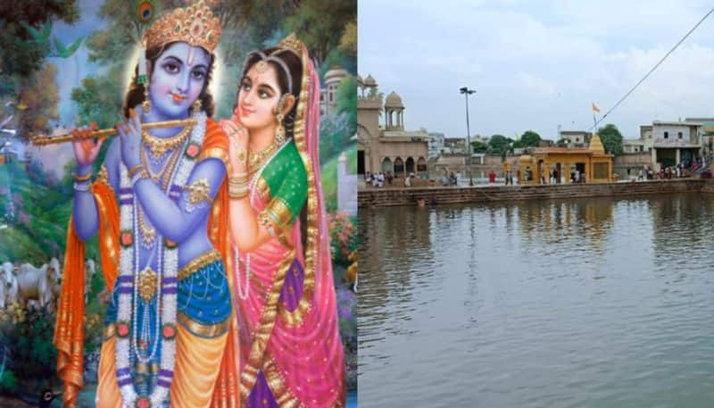 When in Bahulashtami? Know the date and rituals to be followed anr