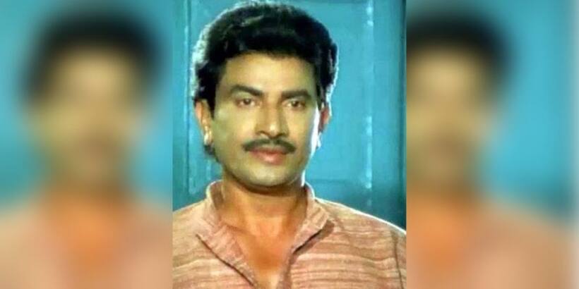 చిత్ర పరిశ్రమలో విషాదం... అమెరికాలో కన్నుమూసిన టాలీవుడ్ సీనియర్ నటుడు!