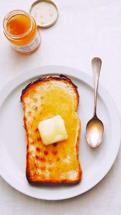 7 Foods Avoid in Breakfast Morning Diet 2023