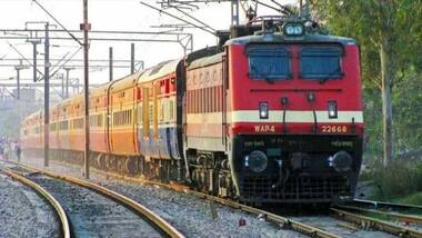 Asianet Image