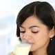 Is It Good to Drink Milk on an Empty Stomach gvd
