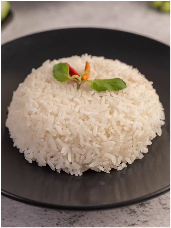 Asianet Image