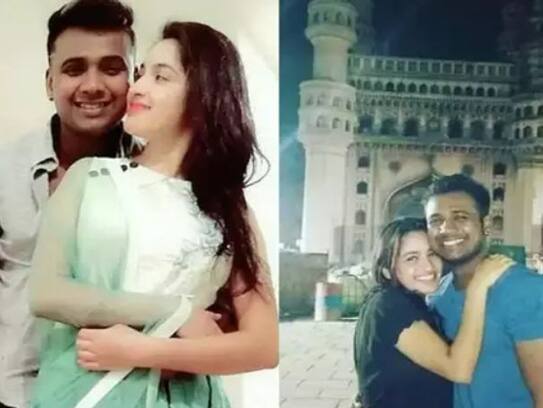 rathika parents open up love with rahul sipligunj what happened arj