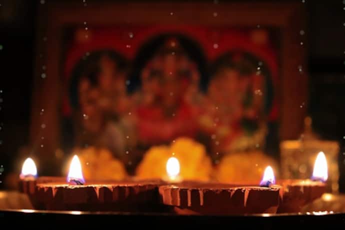Asianet Image