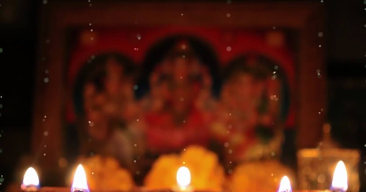 Today panchangam tamil 2024 11 2024
