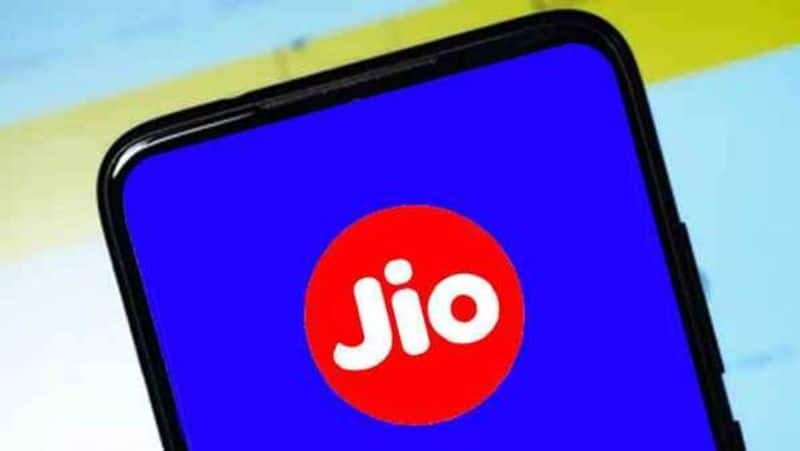 Reliance Jio introduce OTT entertainment with JioTV Premium Plans for prepaid users ckm