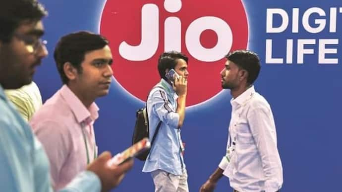 jio diwali offer 2023