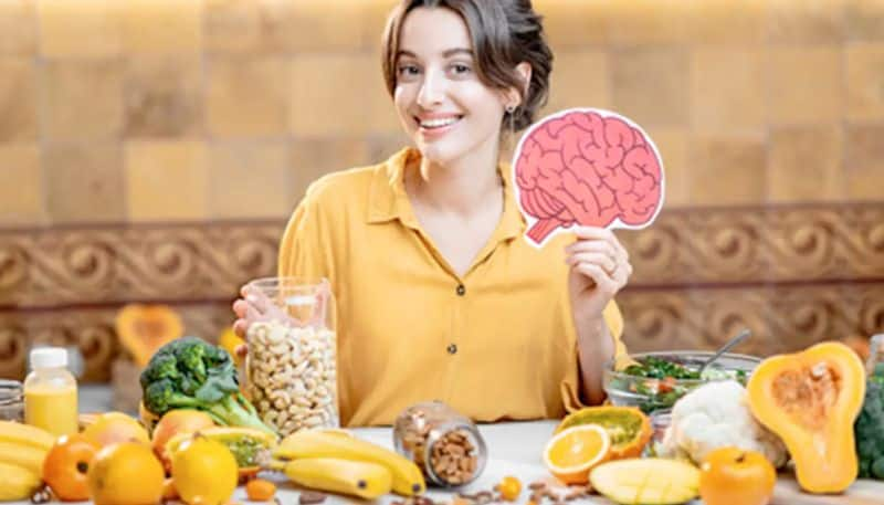  healthy foods for increase memory power and brain health rsl