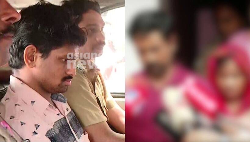 Aluva rape and murder case: Family seeks death for convict while court considers his mental health