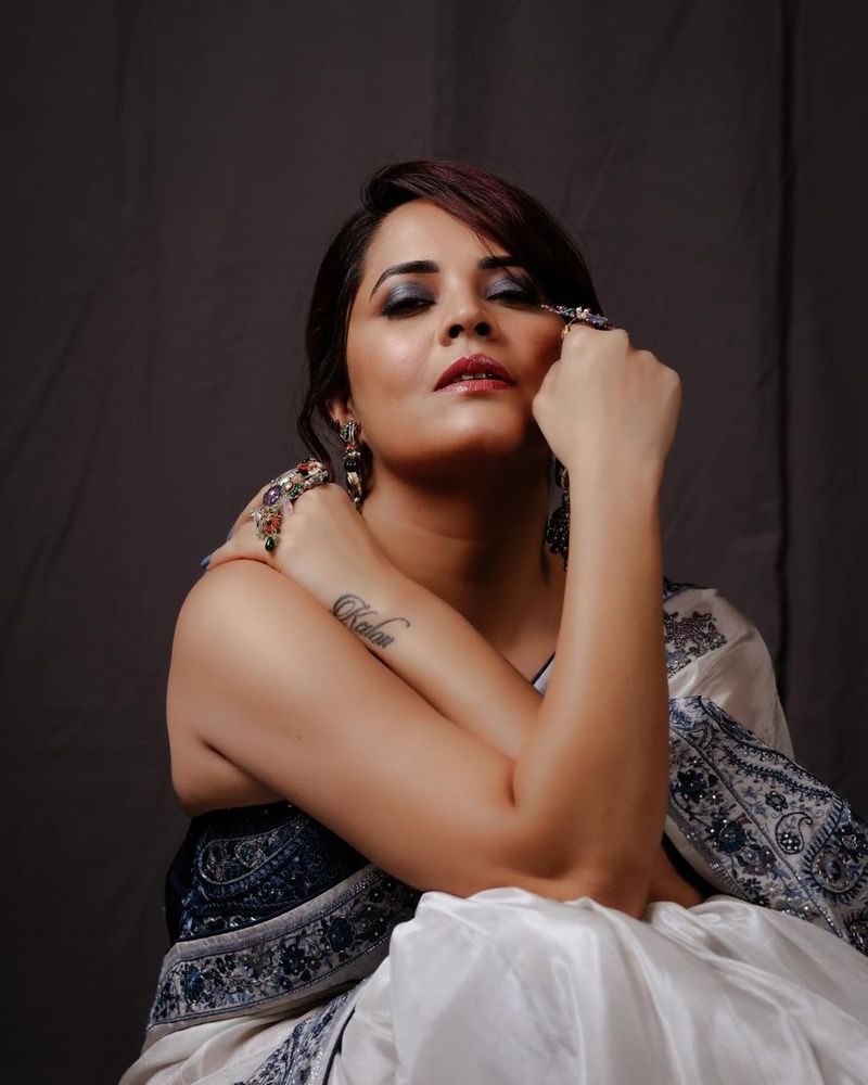 Asianet Image Asianet Image