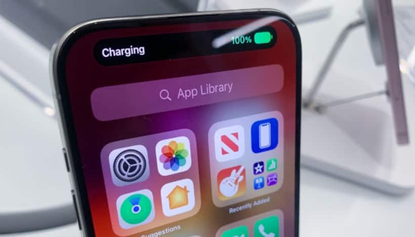 iPhone 16 Pro and iPhone 16 Pro Max to get larger display?