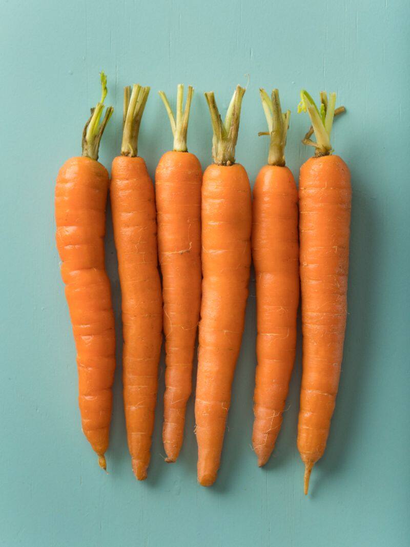 6 amazing health benefits of eating carrot rkn