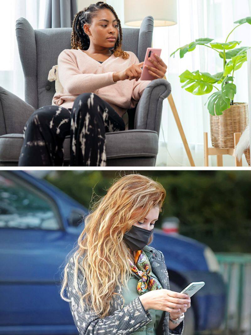 Air purifiers to masks: 7 ways to keep you safe from Smog in winter ATG