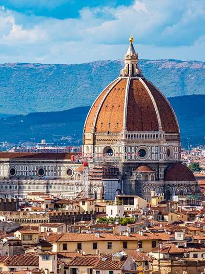 Florence