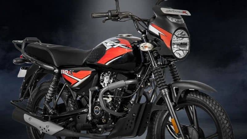 Diwali 2023: High-Mileage Bikes Under 125cc-rag