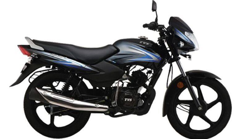 Diwali 2023: High-Mileage Bikes Under 125cc-rag