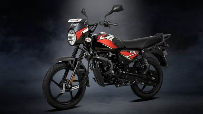 Diwali 2023: High-Mileage Bikes Under 125cc-rag