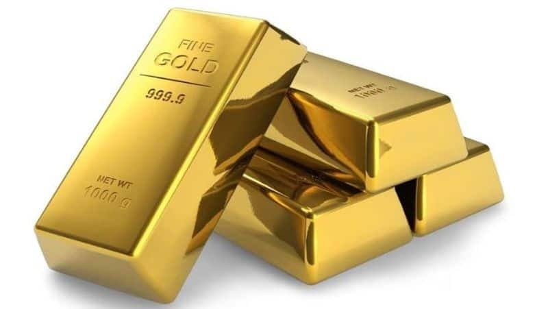 Gold Rate Today 11 11 2023 apk 