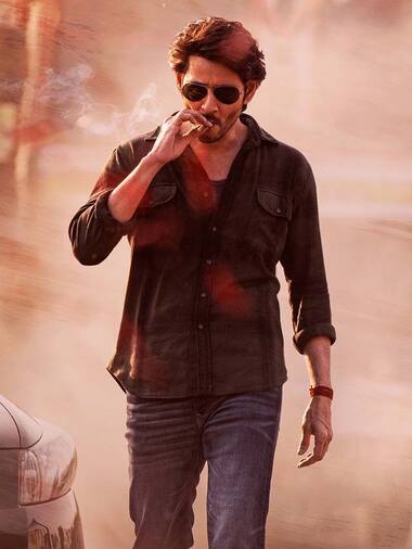 Asianet Image