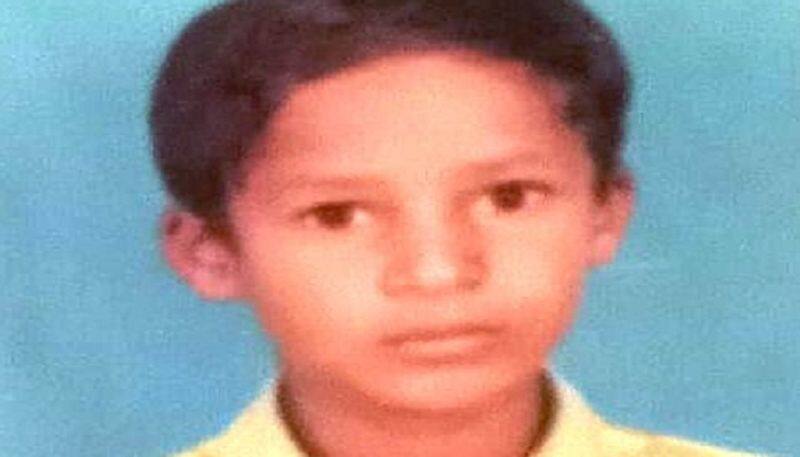 Vanakallu Malleswara Matha Hostel Student Committed Suicide at Dabaspete in Bengaluru Rural grg 