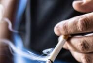 World No-Tobacco Day 2024: What is third-hand smoke? Symptoms, risks, and ways to prevent it RTM 