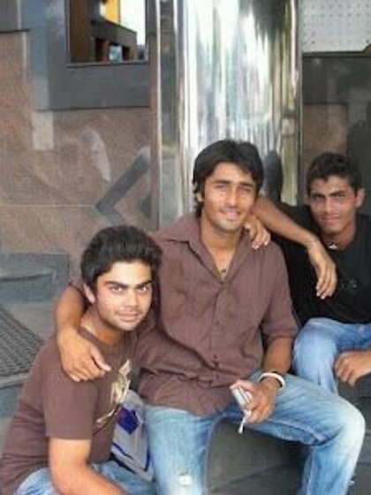 undefined