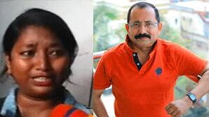  Oriya film maker Sanjay Nayak