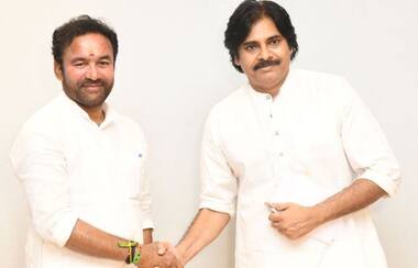 Asianet Image
